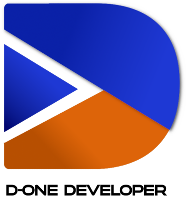 Client 1