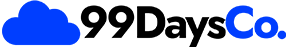 Client 5