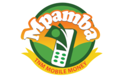 TNM Logo