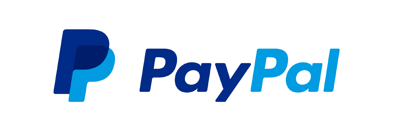 PayPal Logo